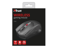 TRUST Gaming Ziva Bezprzewodowa - 1389365 - zdjęcie 4
